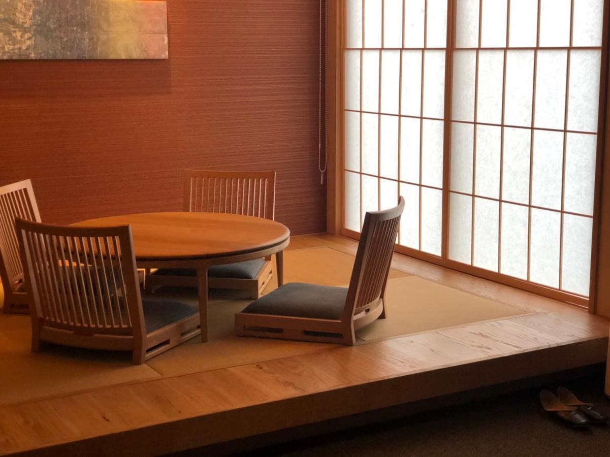 Hotel Karen Kyoto Higashiyama Zewnętrze zdjęcie