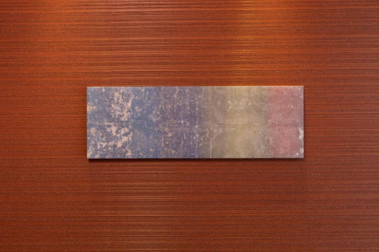 Hotel Karen Kyoto Higashiyama Zewnętrze zdjęcie